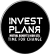 INVESTPLANR MUTUAL BENEFITS NIDHI LTD